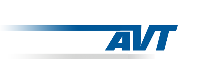 ranchoavtlogo